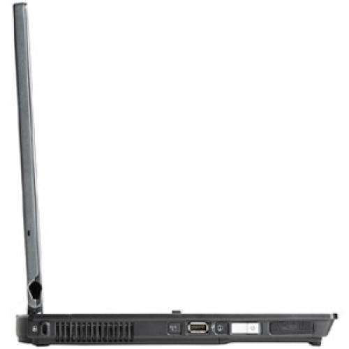 Cables To Go 29344 Products