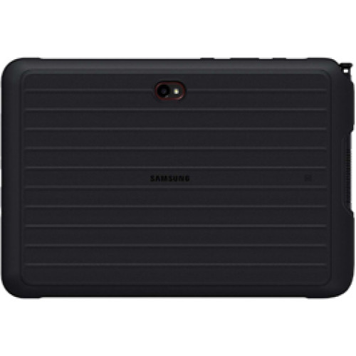 Samsung SM-T630NZKEN20 Tablet
