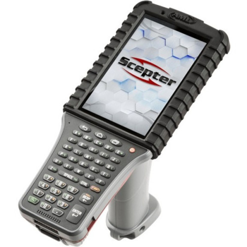 AML M7800-1601 Mobile Computer