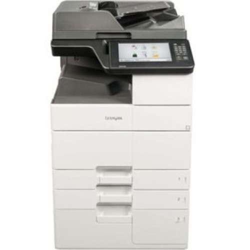 Lexmark 26ZT003 Multi-Function Printer