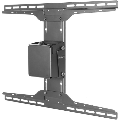 Peerless-AV PLCM-2-UNL Products