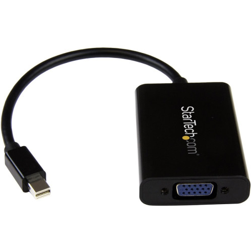 StarTech MDP2VGAA Cables, Connectors, and Adapters