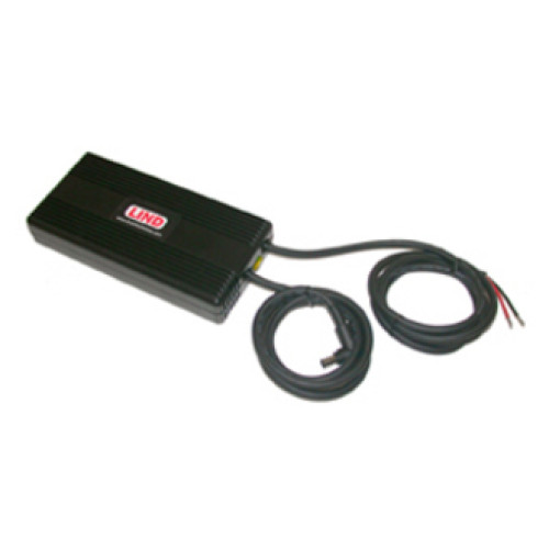 Lind Electronics DE2075-1375 Power Device