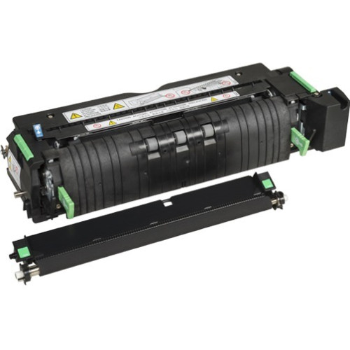 Ricoh 402718 Products