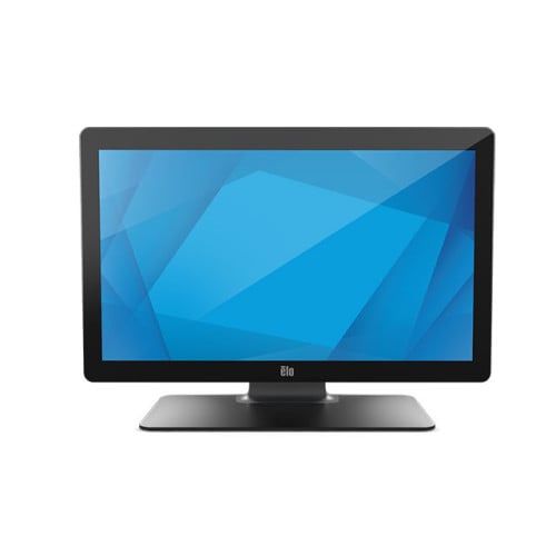 Elo E381048 Touchscreen