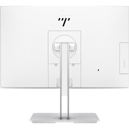 HP 7HX98UT#ABA Data Terminal