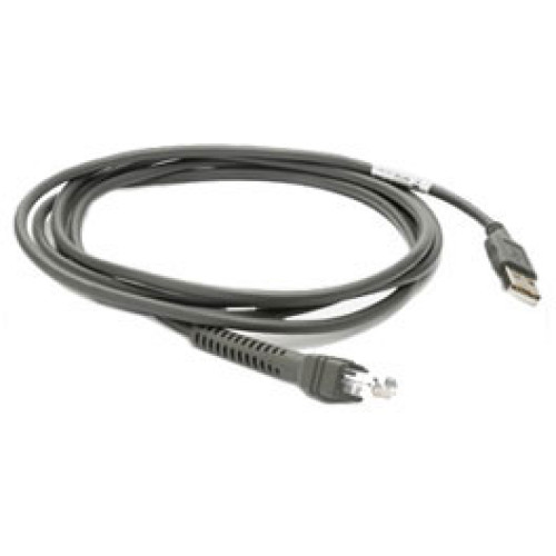 Motorola CBA-U21-S07ZAR Accessory