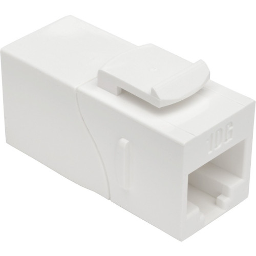 Tripp-Lite N235-001-WH-6AD Cables, Connectors, and Adapters