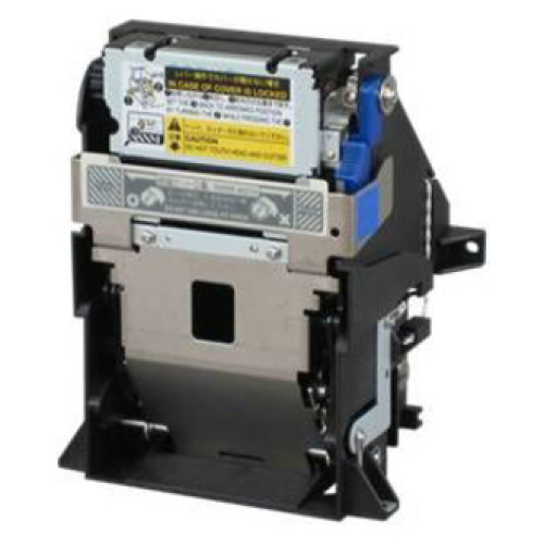 Seiko APU-G247-A01S-E Receipt Printer