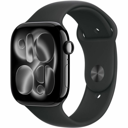 Apple MFC24LW/A Smartwatches