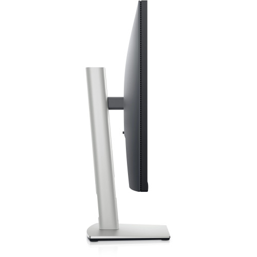 Dell P2722HE Touchscreen