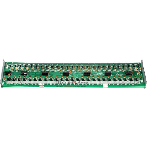 Bogen SCR25A Public Address Equipment