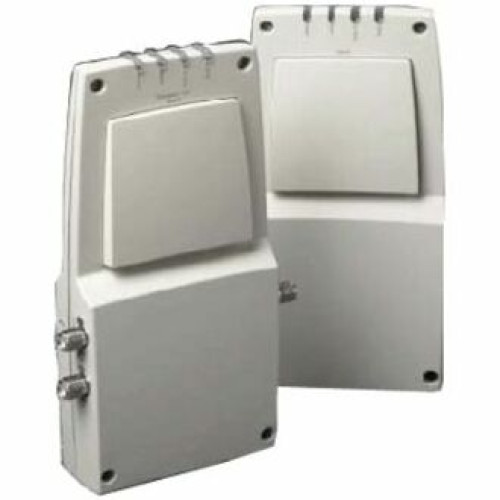 Cisco AIR-AP1232AG-N-K9 Wireless Access Points