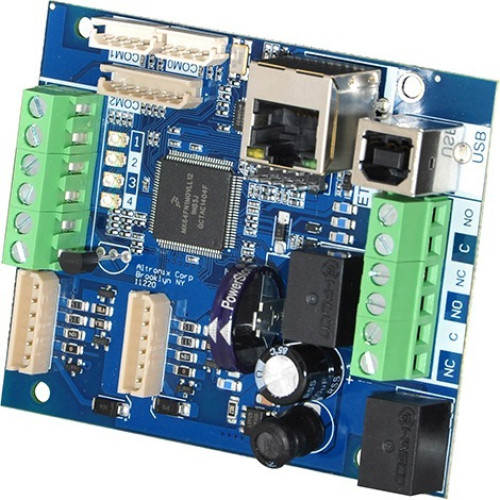 Altronix LINQ2 Accessory