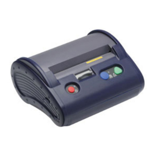 Seiko MPU-L465-16C-E-03 Receipt Printer