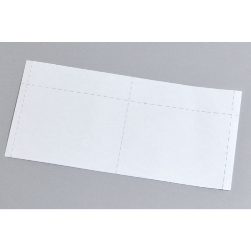 Brady 3934-0105 Holder