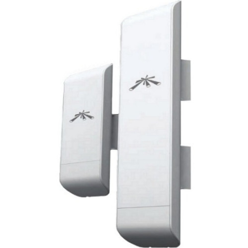 Ubiquiti Networks LOCOM2 Point to Multipoint Wireless