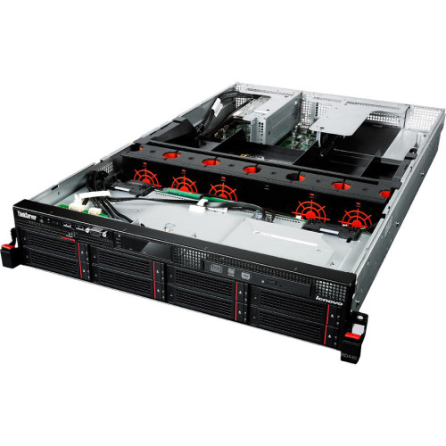 Lenovo 70AH001SUX Products