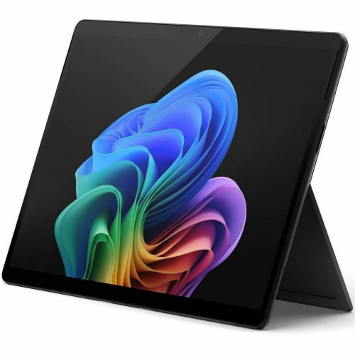 Microsoft EP2-20230 Laptop
