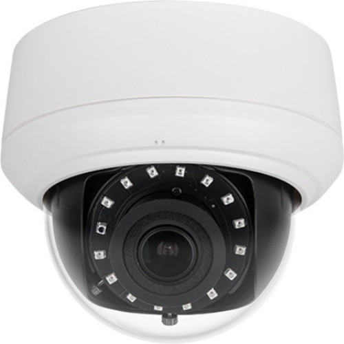 CBC Z8-D2V-2 Security Camera