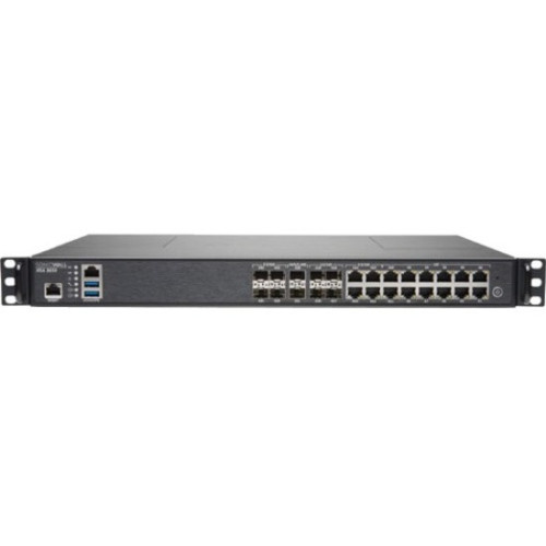 SonicWall 01-SSC-1937 Data Networking