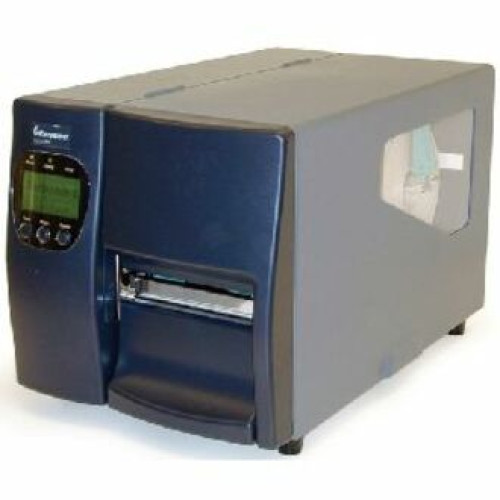 Intermec PD4A01000020 Barcode Label Printer