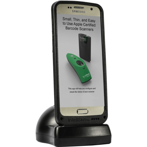 Socket Mobile AC4125-1792 Accessory