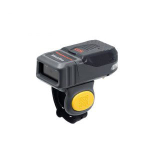 Generalscan R5522 Barcode Scanner