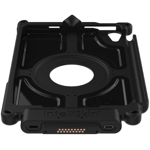 RAM Mount RAM-GDS-SKIN-AP36-NG Mounting Hardware and Stands
