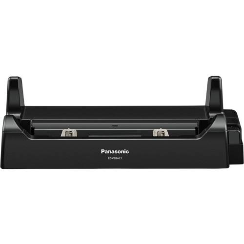 Panasonic FZ-VEBA21U Docks and Cradles