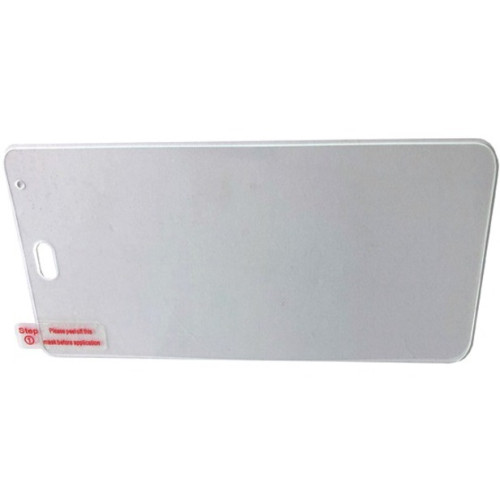 Honeywell CT40-SP-10PK Spare Parts