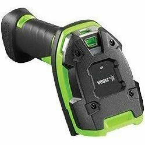 Zebra DS3678-XR6F003VZWW Barcode Scanner