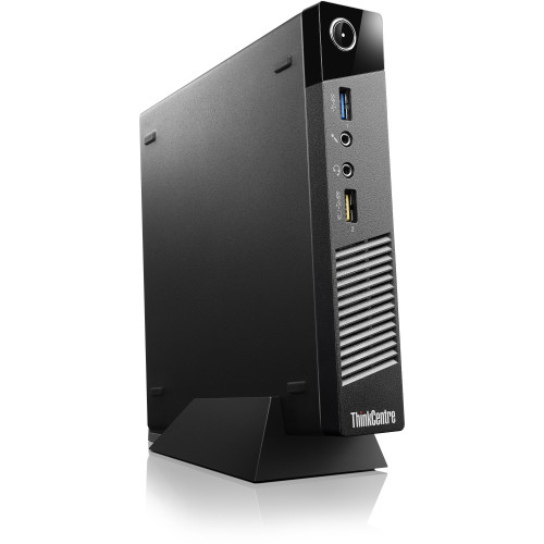Lenovo 10AB004DUS Products
