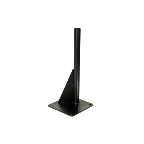 Gamber-Johnson DS-52 Mounting Hardware and Stands