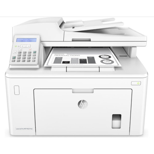 HP G3Q79A#BGJ Multi-Function Printer