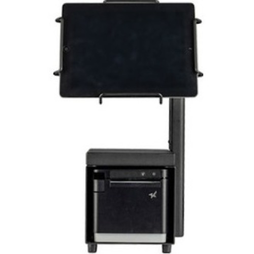 Star 37950850 Carrying and Protective Accessories