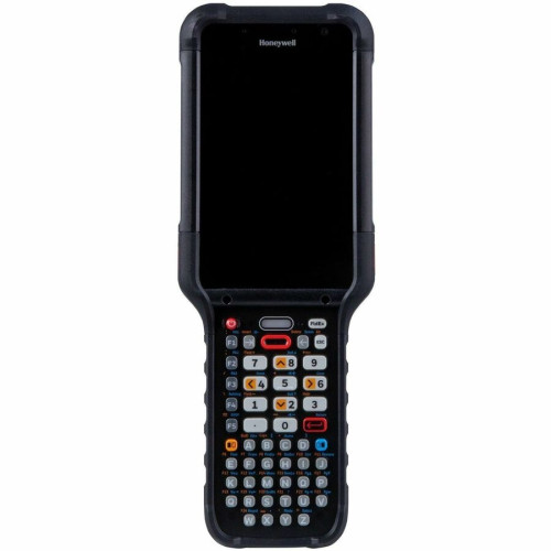 Honeywell CK67-X0N-58A1A1G Mobile Computer