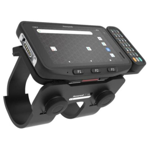 Honeywell CW45-X0N-BND10XG Mobile Computer