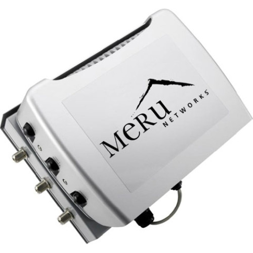 Meru OAP380 Accessory