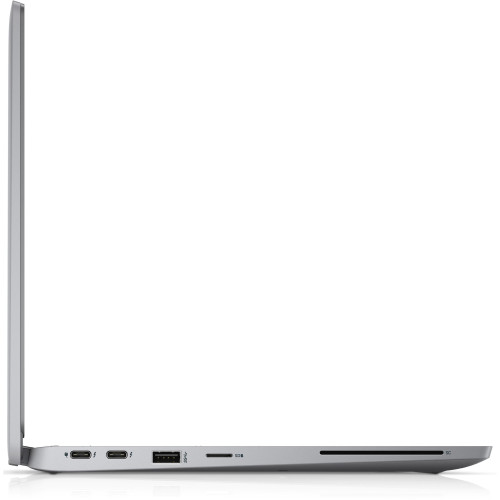 Dell C7JXK Two-in-One Laptop