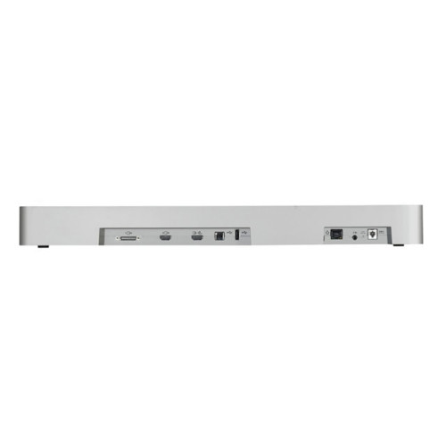 Poly 7230-69424-001 Video Conferencing Equipment