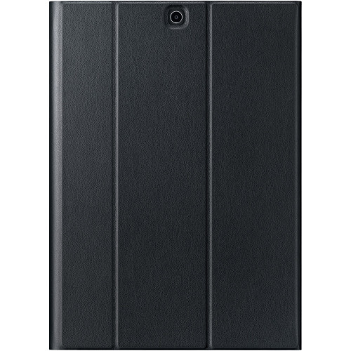 Samsung EJ-FT810UBEGUJ Tablet