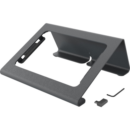 Heckler H651-BG Mounting Hardware and Stands