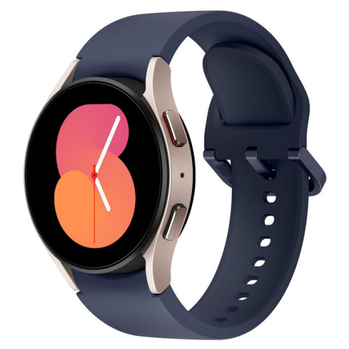 Samsung SM-R900NZDAXAA Smartwatches