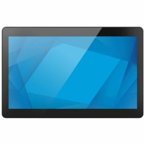 Elo E706613 POS Touch Terminal
