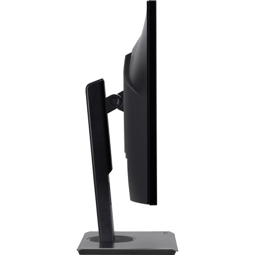 Acer UM.WB7AA.B02 Monitor