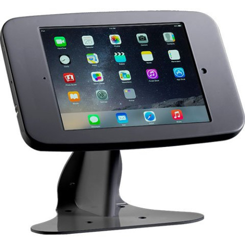ArmorActive MOM00511 Tablet Accessories