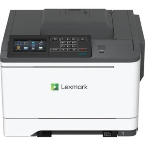 Lexmark 42CT090 Laser Printer