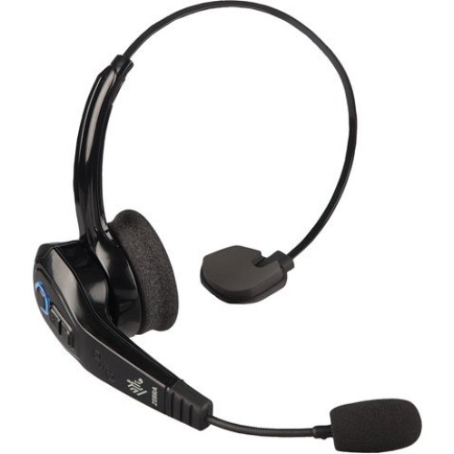 Zebra HS3100-BTN-LSB Headset
