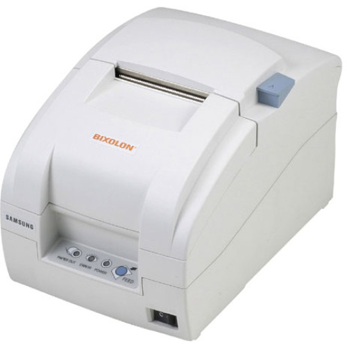Bixolon SRP-275CP Receipt Printer